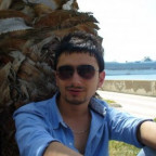 suluman - Bild 3