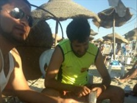 muslimanbinich - Bild 4