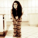 daisygirl - Bild 1