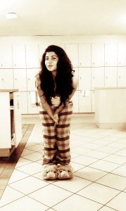 daisygirl - Bild 1