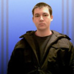 alex_pazan - Bild 1