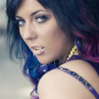 exoticstyle - Bild 1