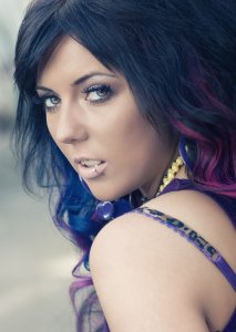 exoticstyle - Bild 1