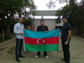 Mustafayev - Bild 4