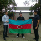 Mustafayev - Bild 4