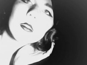 Michiko - Bild 1