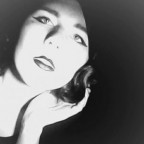 Michiko - Bild 1