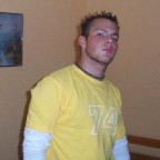 Getigo90BoZz - Bild 1