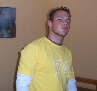 Getigo90BoZz - Bild 1