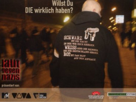 AntiFa_m - Bild 5