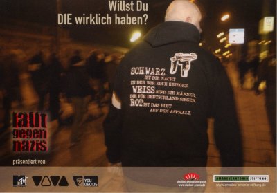 AntiFa_m - Bild 5