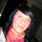 Frede - Bild 1