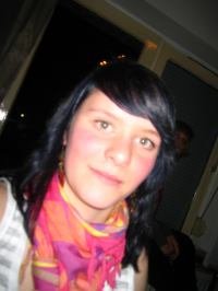 Frede - Bild 1