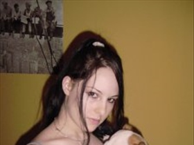 Morrigan - Bild 8