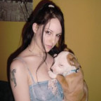 Morrigan - Bild 8