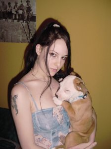 Morrigan - Bild 8