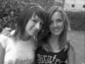 mizza_njoy - Bild 4