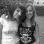 mizza_njoy - Bild 4