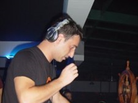 djsound_y - Bild 11