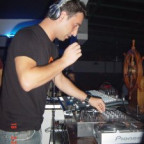 djsound_y - Bild 11