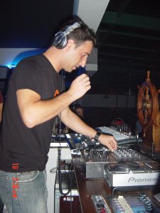 djsound_y - Bild 11