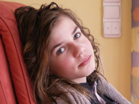 koudel - Bild 1