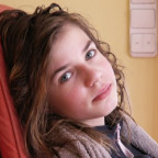 koudel - Bild 1