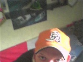 masterthief - Bild 1