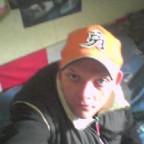 masterthief - Bild 1