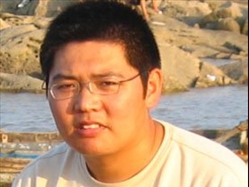 peterjia - Bild 1