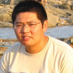 peterjia - Bild 1