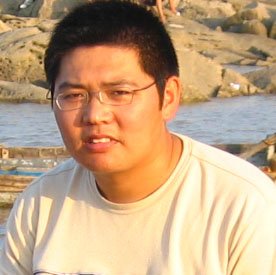 peterjia - Bild 1