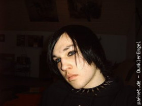 metalgirl - Bild 5