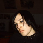 metalgirl - Bild 5
