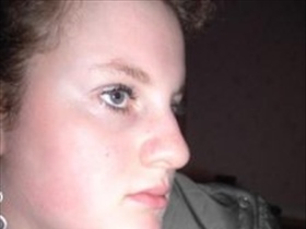 bolandergirly - Bild 1