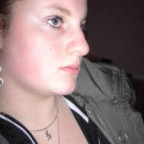 bolandergirly - Bild 1