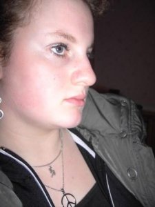bolandergirly - Bild 1