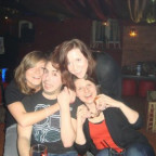 Ann_ - Bild 7