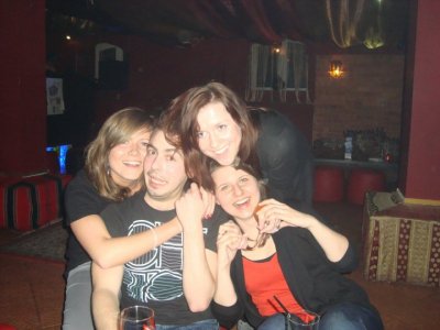Ann_ - Bild 7