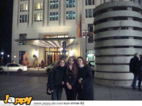 toky2007. - Bild 7