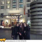 toky2007. - Bild 7