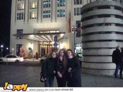 toky2007. - Bild 7