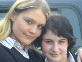 Paula13 - Bild 4