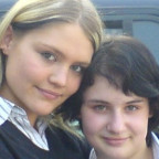Paula13 - Bild 4