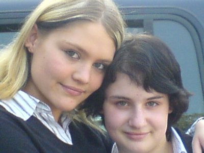 Paula13 - Bild 4