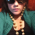Mausssssssssssss - Bild 3