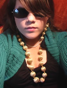 Mausssssssssssss - Bild 3