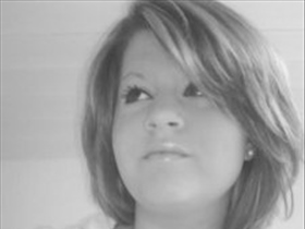 xXprincessXx - Bild 5