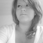 xXprincessXx - Bild 5