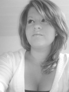 xXprincessXx - Bild 5